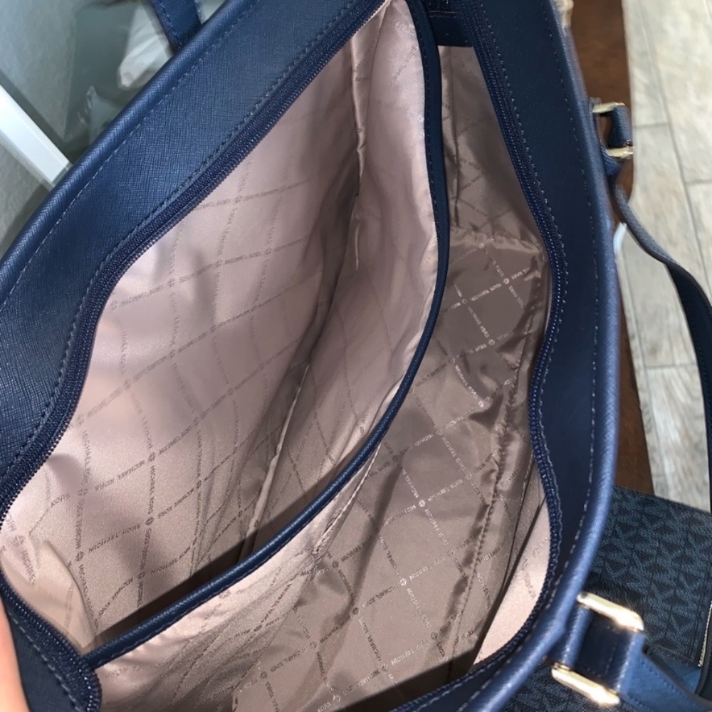 🦋 new MK sady set - Picture 6 of 8